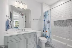 6909 Arbor Ln, McLean, VA 22101 - Photo 43