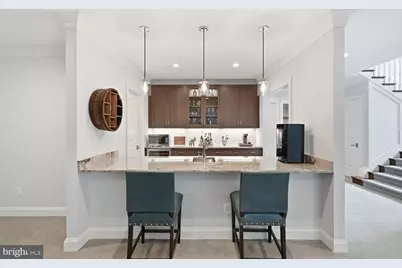 6909 Arbor Lane, McLean, VA 22101 - Photo 57