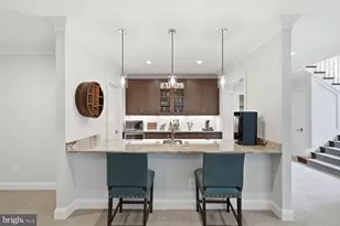 6909 Arbor Ln, McLean, VA 22101 - Photo 57