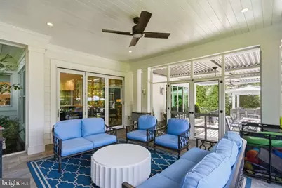 6909 Arbor Lane, McLean, VA 22101 - Photo 31