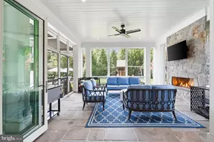 6909 Arbor Ln, McLean, VA 22101 - Photo 33