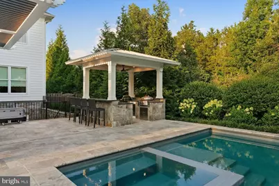 6909 Arbor Lane, McLean, VA 22101 - Photo 69
