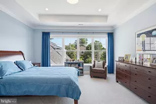 6909 Arbor Ln, McLean, VA 22101 - Photo 41