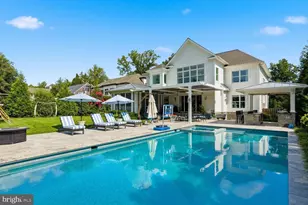 6909 Arbor Ln, McLean, VA 22101 - Photo 67