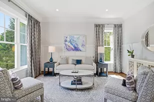 6909 Arbor Ln, McLean, VA 22101 - Photo 9