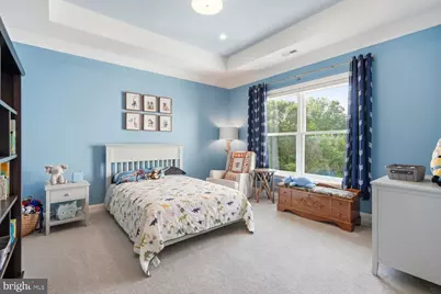 6909 Arbor Lane, McLean, VA 22101 - Photo 35