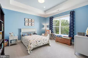 6909 Arbor Ln, McLean, VA 22101 - Photo 35
