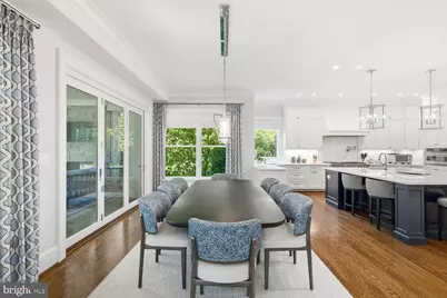 6909 Arbor Lane, McLean, VA 22101 - Photo 19