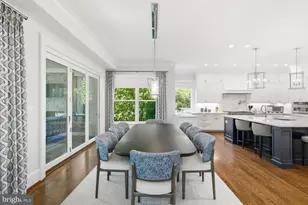 6909 Arbor Ln, McLean, VA 22101 - Photo 19