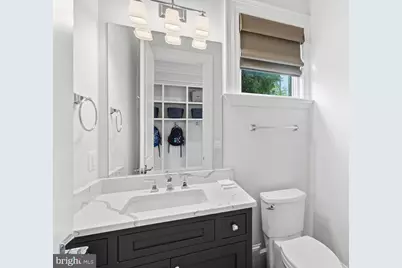 6909 Arbor Lane, McLean, VA 22101 - Photo 27
