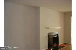 10300 Appalachian Cir, Oakton, VA 22124 - Photo 9