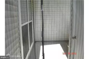 10300 Appalachian Cir, Oakton, VA 22124 - Photo 15