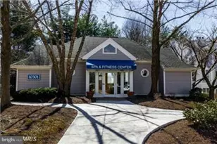 10300 Appalachian Cir, Oakton, VA 22124 - Photo 23
