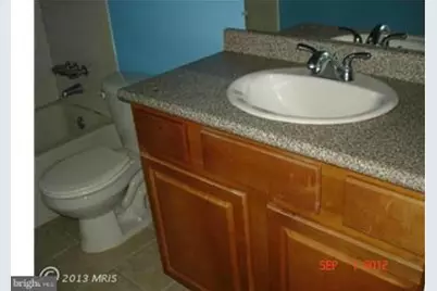 10300 Appalachian Circle #109, Oakton, VA 22124 - Photo 11