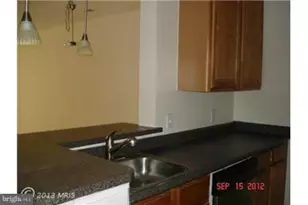 10300 Appalachian Cir, Oakton, VA 22124 - Photo 3