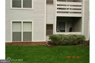 10300 Appalachian Cir, Oakton, VA 22124 - Photo 17