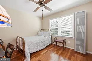 9711 Turnbuckle Dr, Burke, VA 22015 - Photo 31
