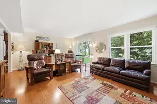 9711 Turnbuckle Dr, Burke, VA 22015 - Photo 17