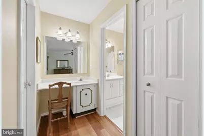 9711 Turnbuckle Drive, Burke, VA 22015 - Photo 27
