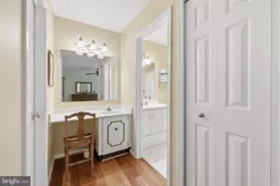 9711 Turnbuckle Dr, Burke, VA 22015 - Photo 27