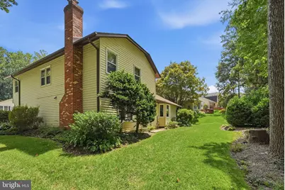 9711 Turnbuckle Drive, Burke, VA 22015 - Photo 37