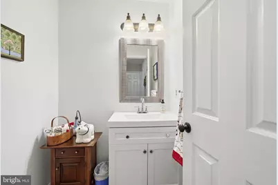 9711 Turnbuckle Drive, Burke, VA 22015 - Photo 23