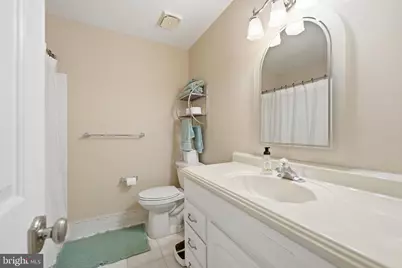 9711 Turnbuckle Drive, Burke, VA 22015 - Photo 29