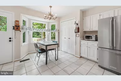 9711 Turnbuckle Drive, Burke, VA 22015 - Photo 19