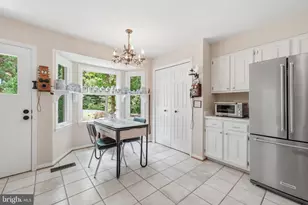 9711 Turnbuckle Dr, Burke, VA 22015 - Photo 19