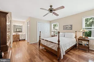 9711 Turnbuckle Dr, Burke, VA 22015 - Photo 25