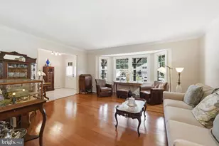 9711 Turnbuckle Dr, Burke, VA 22015 - Photo 11