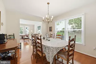9711 Turnbuckle Dr, Burke, VA 22015 - Photo 13