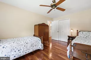 9711 Turnbuckle Dr, Burke, VA 22015 - Photo 33