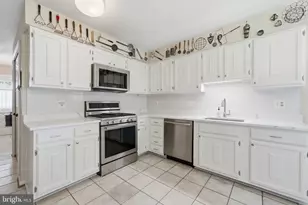 9711 Turnbuckle Dr, Burke, VA 22015 - Photo 21