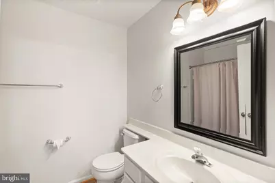 4201 Trumbo Court, Fairfax, VA 22033 - Photo 25