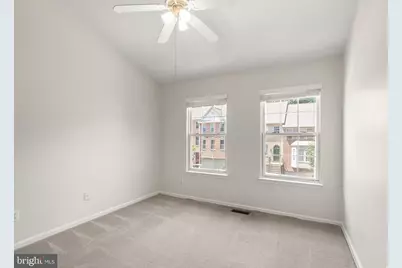 4201 Trumbo Court, Fairfax, VA 22033 - Photo 21