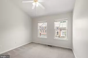 4201 Trumbo Ct, Fairfax, VA 22033 - Photo 21