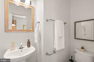 4201 Trumbo Ct, Fairfax, VA 22033 - Photo 11