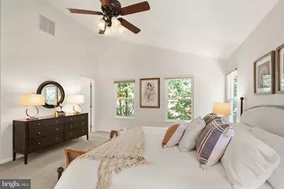 4201 Trumbo Court, Fairfax, VA 22033 - Photo 15