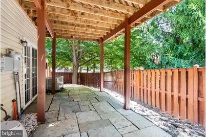4201 Trumbo Court, Fairfax, VA 22033 - Photo 31