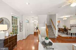 4201 Trumbo Ct, Fairfax, VA 22033 - Photo 5
