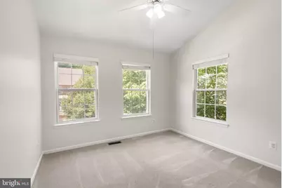 4201 Trumbo Court, Fairfax, VA 22033 - Photo 23