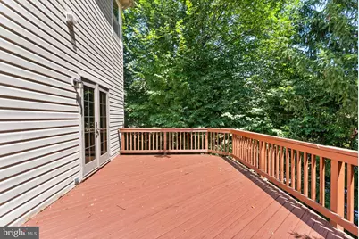 4201 Trumbo Court, Fairfax, VA 22033 - Photo 13