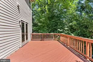 4201 Trumbo Ct, Fairfax, VA 22033 - Photo 13