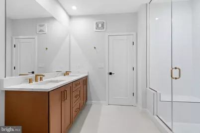 4765 Sully Point #408, Chantilly, VA 20151 - Photo 19
