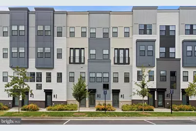 4765 Sully Point #408, Chantilly, VA 20151 - Photo 1