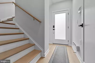 4765 Sully Point #408, Chantilly, VA 20151 - Photo 13