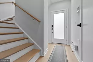 4765 Sully Point, Chantilly, VA 20151 - Photo 13