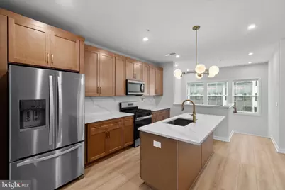 4765 Sully Point #408, Chantilly, VA 20151 - Photo 3