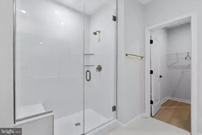 4765 Sully Point #408, Chantilly, VA 20151 - Photo 21
